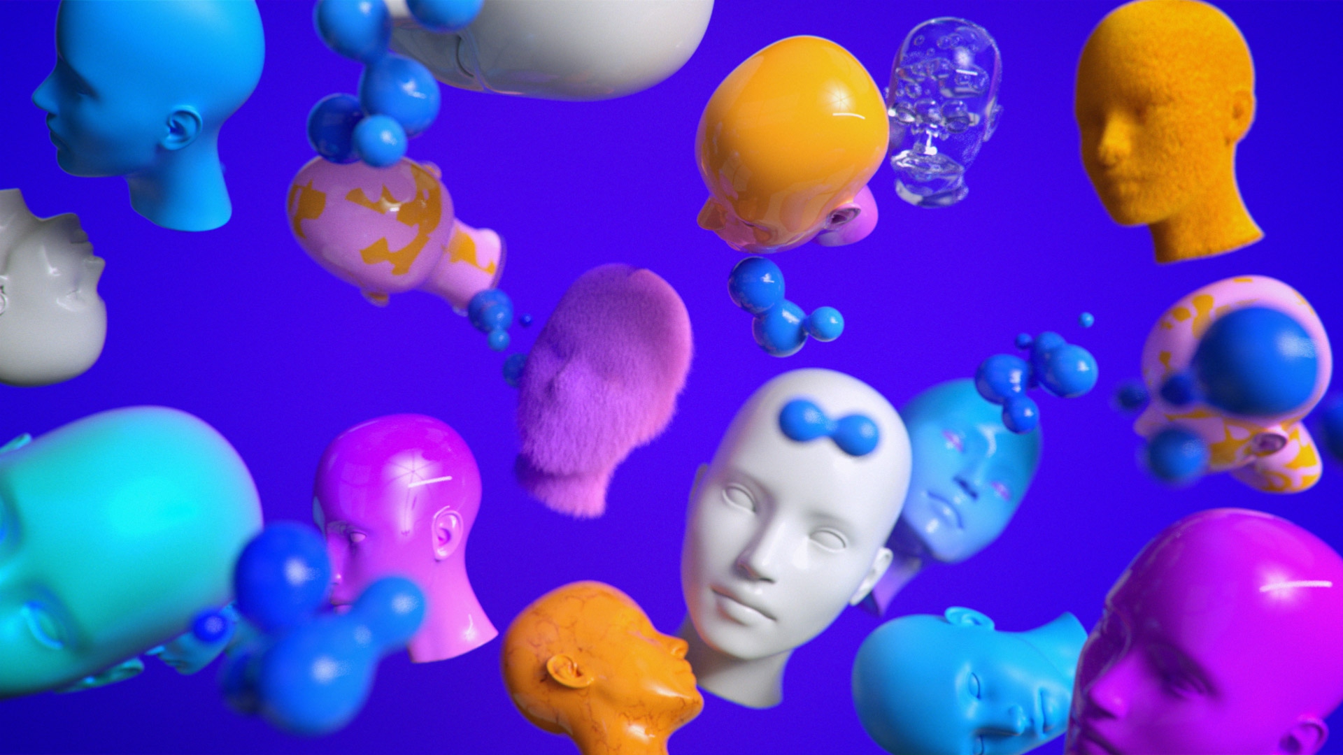 Typeform